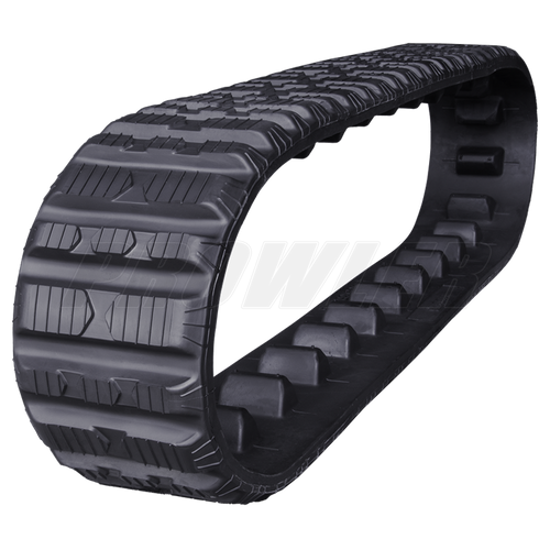Prowler Aftermarket Toro Dingo TX427 6 Inch Wide Rubber Track
