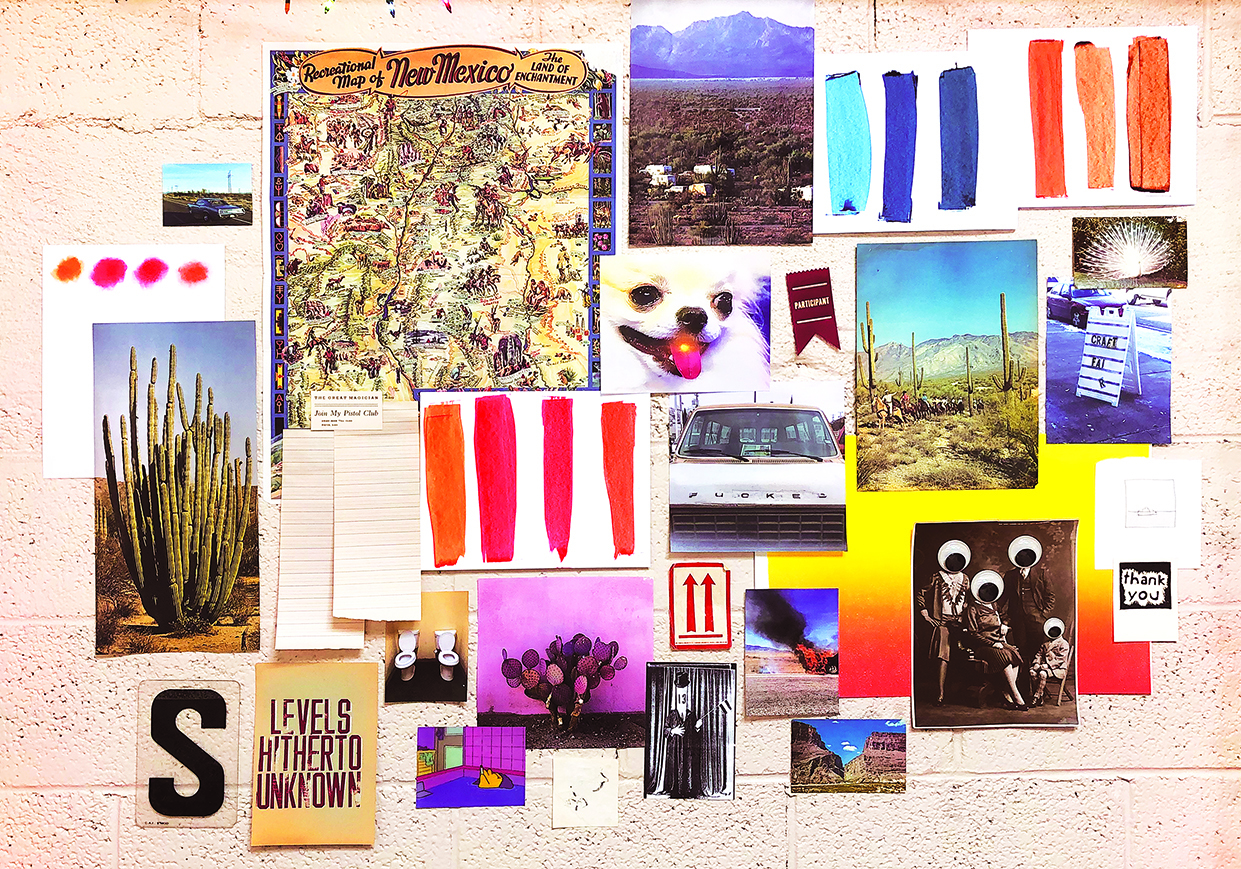 cropped-collage.jpg