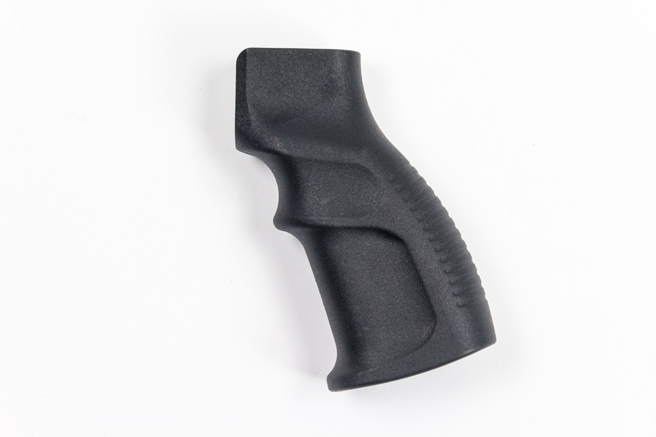 GRIP 1 - Killer Instinct Crossbows