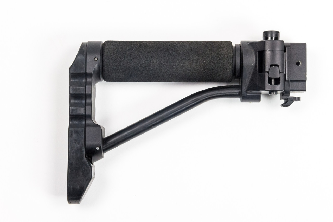 PROTOTYPE OPTION MCRSS／BARRISTER NYLON 130248__58679.1738178032.jpg