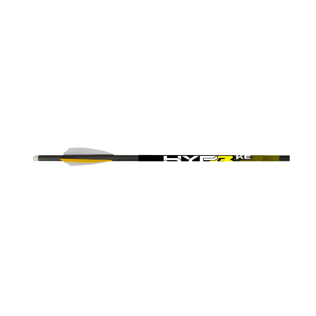 HYPR™ KE 20 CROSSBOW BOLTS 6pk - Killer Instinct Crossbows