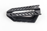 FOREARM GRIP 2, BLACK FOREARM GRIP 2, BLACK