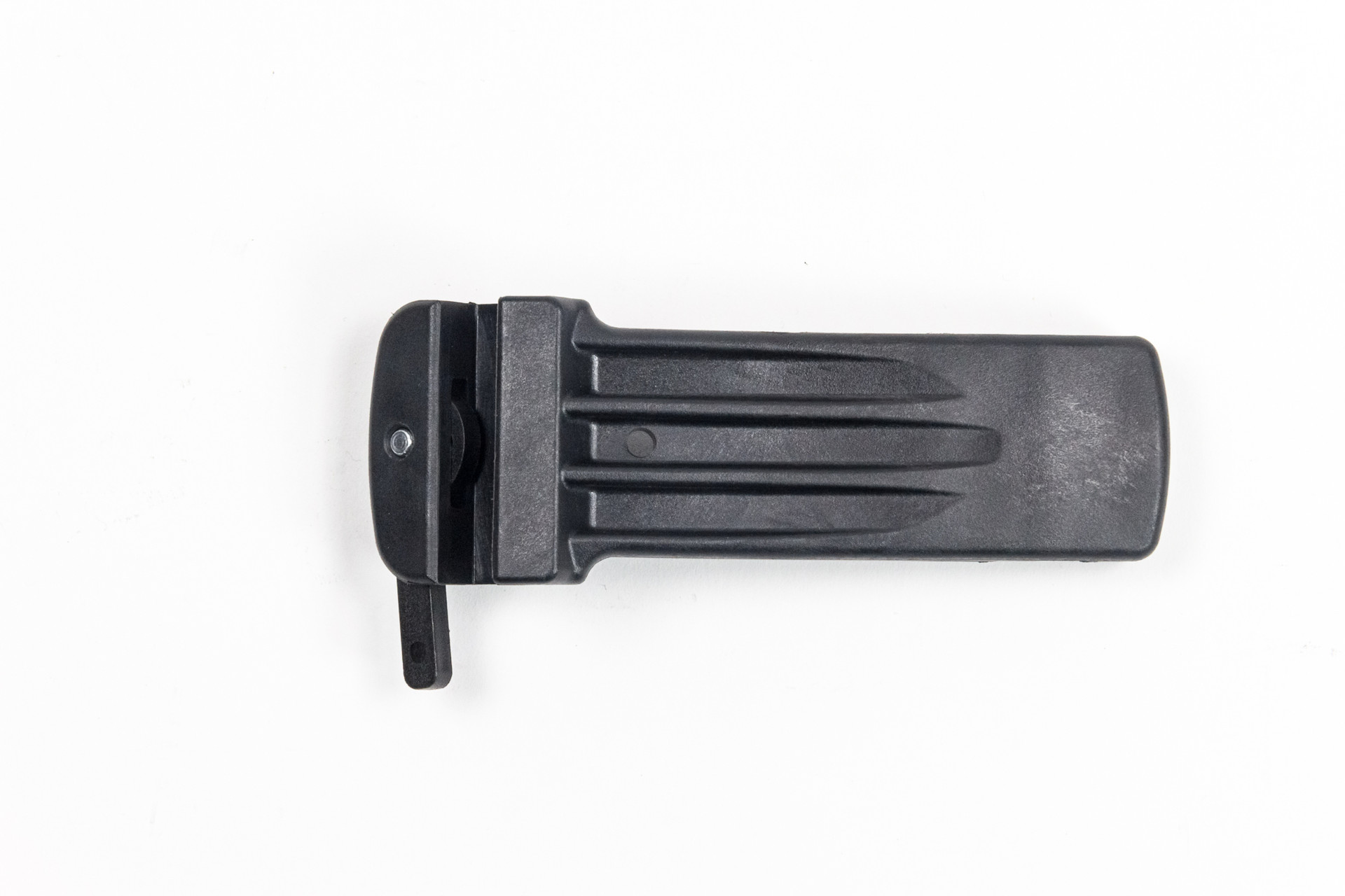 QUIVER BRACKET 2 Killer Instinct Crossbows