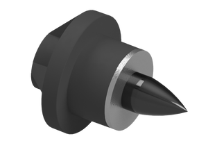 DEADSTOP™ DECOCKING POINT DEADSTOP™ DECOCKING POINT