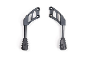 STRING SUPRESSOR SET 1