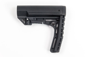 BUTTSTOCK 3 BUTTSTOCK 3