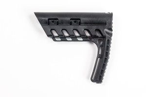 BUTTSTOCK 2 BUTTSTOCK 2