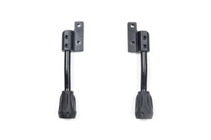 FURIOUS PRO 9.5 STRING SUPPRESSOR SET