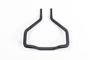 STANDARD FOOT STIRRUP STANDARD FOOT STIRRUP