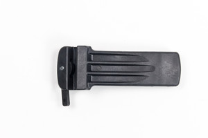 QUIVER BRACKET 2 QUIVER BRACKET 2