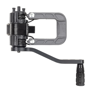 COMPACT DSC CRANK WIDE SLED COMPACT DSC CRANK WIDE SLED