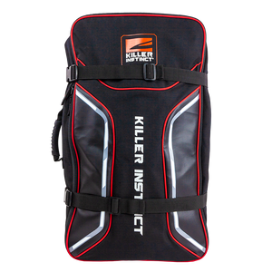 SLAYER™ SWAT CROSSBOW CASE SLAYER™ SWAT CROSSBOW CASE