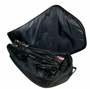 (Crossbow not Included) (Crossbow not Included)