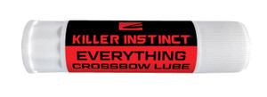 Everything Crossbow Barrel and String & Cable Lube Everything Crossbow Barrel and String & Cable Lube