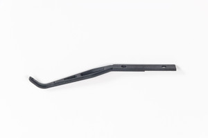 RETAINING SPRING 5 - RIVAL, RAPID AND VITAL SERIES