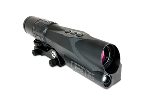 Certis™ LRF Scope by Maxview Optics