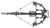 RIPPER™ 415 CROSSBOW RIPPER™ 415 CROSSBOW