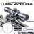 RIPPER™ 415 CROSSBOW RIPPER™ 415 CROSSBOW