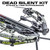 RIPPER™ 415 CROSSBOW RIPPER™ 415 CROSSBOW