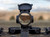 LUMIX SPEEDRING™ 1.5-5 X 32 IR-E CROSSBOW SCOPE LUMIX SPEEDRING™ 1.5-5 X 32 IR-E CROSSBOW SCOPE