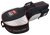SLAYER™ CROSSBOW CASE SLAYER™ CROSSBOW CASE