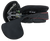 SLAYER™ CROSSBOW CASE SLAYER™ CROSSBOW CASE
