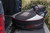 SLAYER™ CROSSBOW CASE SLAYER™ CROSSBOW CASE