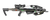 BOSS™ 405 CROSSBOW BOSS™ 405 CROSSBOW