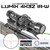 BOSS™ 405 CROSSBOW BOSS™ 405 CROSSBOW