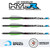 BOSS™ 405 CROSSBOW BOSS™ 405 CROSSBOW