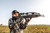 BOSS™ 405 CROSSBOW BOSS™ 405 CROSSBOW