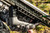 BOSS™ 405 CROSSBOW BOSS™ 405 CROSSBOW