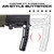 BOSS™ 405 CROSSBOW BOSS™ 405 CROSSBOW