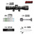 BOSS™ 405 CROSSBOW BOSS™ 405 CROSSBOW