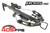 BOSS™ 405 CROSSBOW BOSS™ 405 CROSSBOW