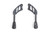 STRING SUPRESSOR SET 1