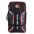 SLAYER™ SWAT CROSSBOW CASE SLAYER™ SWAT CROSSBOW CASE
