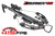 BURNER™ 415 CROSSBOW KIT BURNER™ 415 CROSSBOW KIT