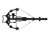 FUEL™ 415 CROSSBOW KIT FUEL™ 415 CROSSBOW KIT