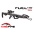 FUEL™ 415 CROSSBOW KIT FUEL™ 415 CROSSBOW KIT