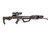 FUEL™ 415 CROSSBOW KIT FUEL™ 415 CROSSBOW KIT