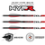 DIESEL™ X ELITE CROSSBOW KIT DIESEL™ X ELITE CROSSBOW KIT
