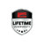 DIESEL™ X ELITE CROSSBOW KIT DIESEL™ X ELITE CROSSBOW KIT