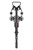 DIESEL™ X ELITE CROSSBOW KIT DIESEL™ X ELITE CROSSBOW KIT