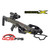 DIESEL™ X ELITE CROSSBOW KIT DIESEL™ X ELITE CROSSBOW KIT
