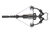 RAPID™ 420 CROSSBOW RAPID™ 420 CROSSBOW
