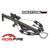 MOTIVE™ 405 CROSSBOW MOTIVE™ 405 CROSSBOW