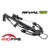 RIVAL™ 410 CROSSBOW RIVAL™ 410 CROSSBOW