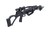 RUSH 400 Crossbow w/ Silent Crank RUSH 400 Crossbow w/ Silent Crank
