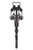 VITAL-X™ 430 ELITE CROSSBOW KIT VITAL-X™ 430 ELITE CROSSBOW KIT